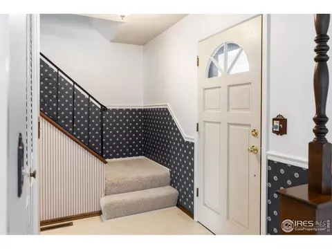 2865 Kenyon Cir, Boulder, CO 80305 photo 4