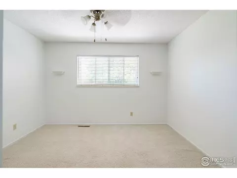 2865 Kenyon Cir, Boulder, CO 80305 photo 17