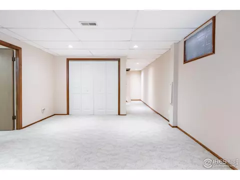 2865 Kenyon Cir, Boulder, CO 80305 photo 28