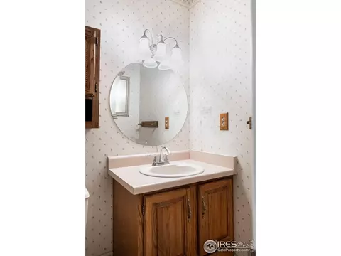 2865 Kenyon Cir, Boulder, CO 80305 photo 16