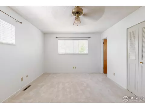 2865 Kenyon Cir, Boulder, CO 80305 photo 20