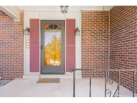 2865 Kenyon Cir, Boulder, CO 80305 photo 3