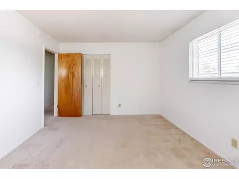 2865 Kenyon Cir, Boulder, CO 80305 photo 19