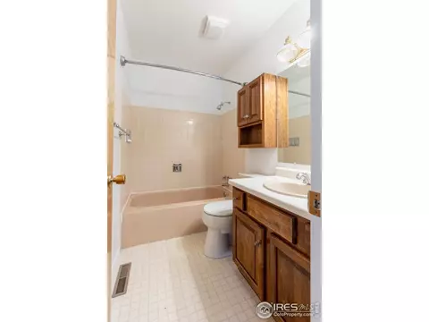 2865 Kenyon Cir, Boulder, CO 80305 photo 24