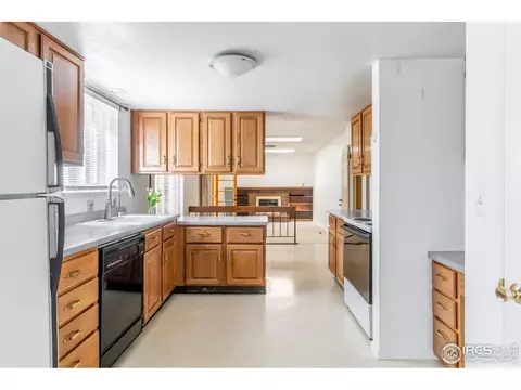 2865 Kenyon Cir, Boulder, CO 80305 photo 14