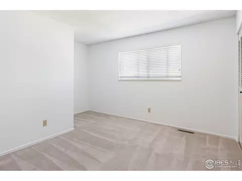 2865 Kenyon Cir, Boulder, CO 80305 photo 18