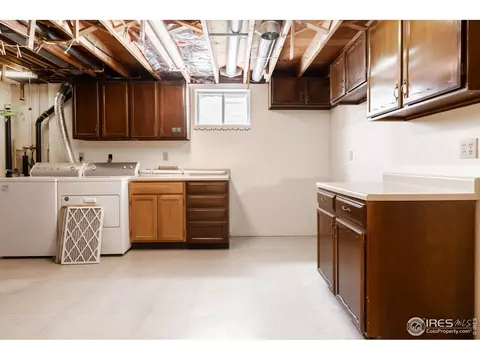 2865 Kenyon Cir, Boulder, CO 80305 photo 25