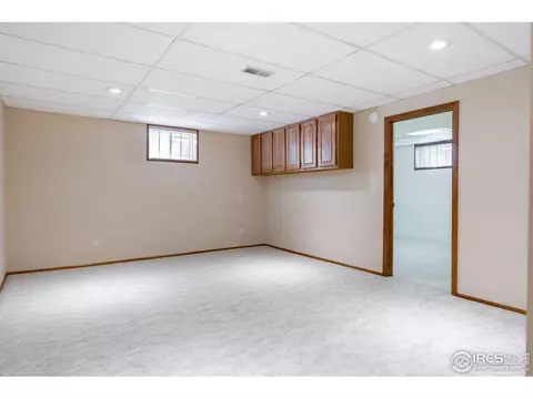 2865 Kenyon Cir, Boulder, CO 80305 photo 26