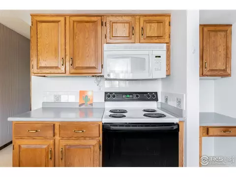 2865 Kenyon Cir, Boulder, CO 80305 photo 15