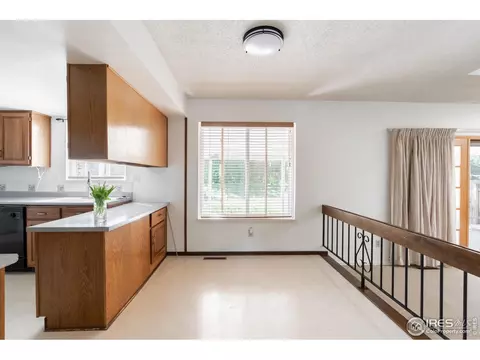 2865 Kenyon Cir, Boulder, CO 80305 photo 11