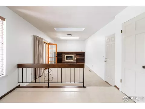 2865 Kenyon Cir, Boulder, CO 80305 photo 10