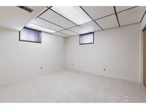 2865 Kenyon Cir, Boulder, CO 80305 photo 27