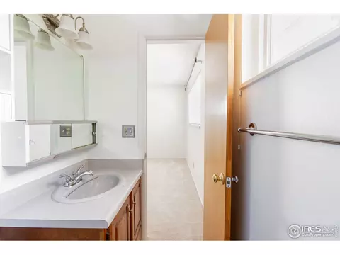 2865 Kenyon Cir, Boulder, CO 80305 photo 22