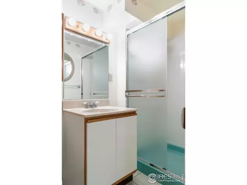 2865 Kenyon Cir, Boulder, CO 80305 photo 29