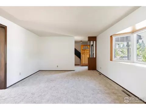 2865 Kenyon Cir, Boulder, CO 80305 photo 7