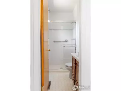 2865 Kenyon Cir, Boulder, CO 80305 photo 21