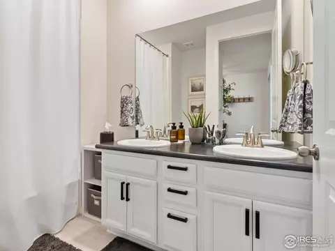 8892 E 155th Ct, Thornton, CO 80602 photo 24