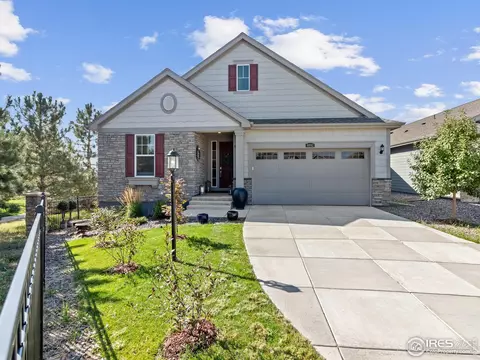 8892 E 155th Ct, Thornton, CO 80602 photo 3