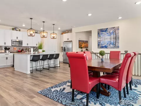 8892 E 155th Ct, Thornton, CO 80602 photo 10