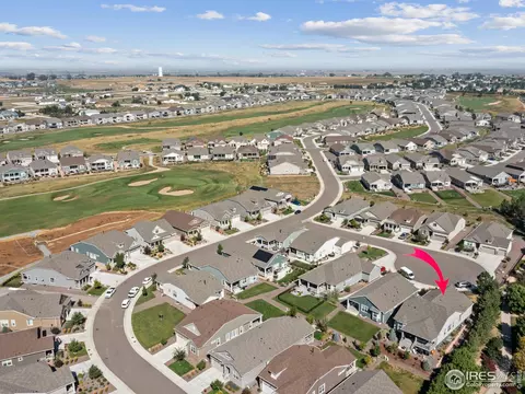 8892 E 155th Ct, Thornton, CO 80602 photo 26
