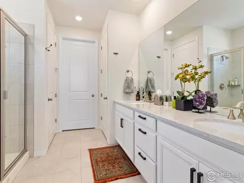 8892 E 155th Ct, Thornton, CO 80602 photo 22