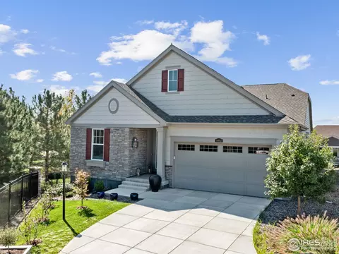 8892 E 155th Ct, Thornton, CO 80602 photo 28