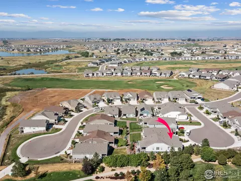 8892 E 155th Ct, Thornton, CO 80602 photo 27