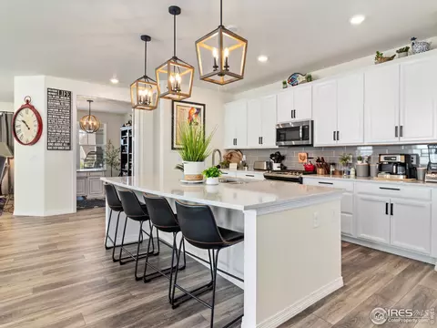 8892 E 155th Ct, Thornton, CO 80602 photo 5