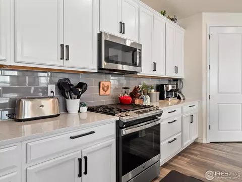 8892 E 155th Ct, Thornton, CO 80602 photo 9