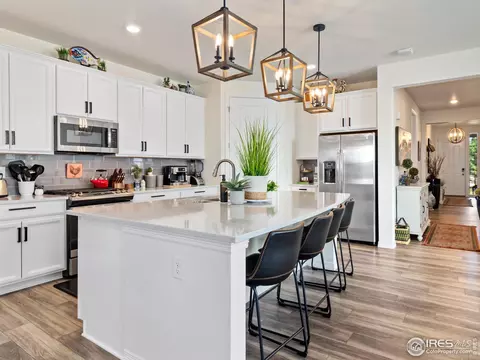 8892 E 155th Ct, Thornton, CO 80602 photo 11