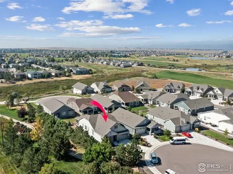 8892 E 155th Ct, Thornton, CO 80602