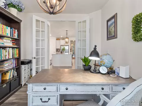 8892 E 155th Ct, Thornton, CO 80602 photo 19