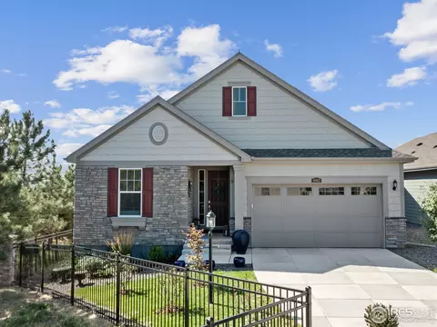 8892 E 155th Ct, Thornton, CO 80602 photo 13