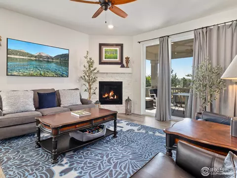 8892 E 155th Ct, Thornton, CO 80602 photo 15