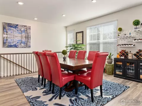 8892 E 155th Ct, Thornton, CO 80602 photo 17