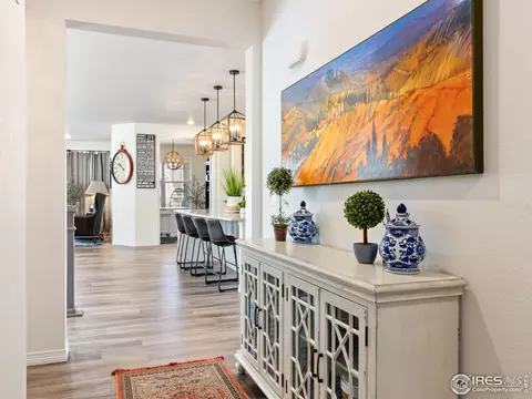 8892 E 155th Ct, Thornton, CO 80602 photo 7