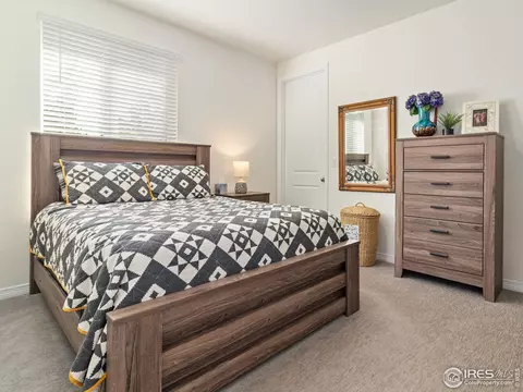 8892 E 155th Ct, Thornton, CO 80602 photo 25