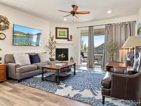 8892 E 155th Ct, Thornton, CO 80602 photo 14