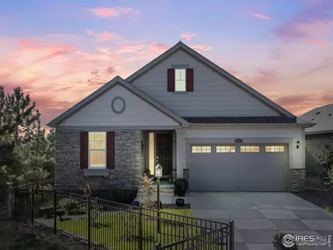 8892 E 155th Ct, Thornton, CO 80602 photo 18