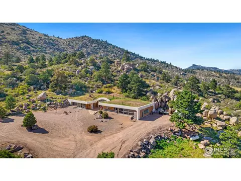 5590 Overhill Dr, Fort Collins, CO 80526
