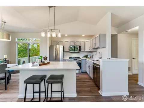 4501 Nelson Rd #2405, Longmont, CO 80503