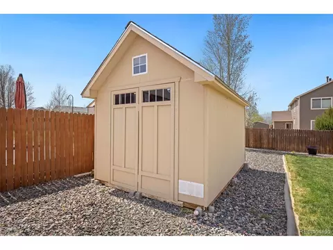 6294 Clayton St, Frederick, CO 80530 photo 24