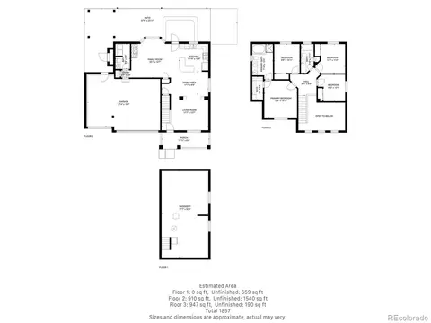 6294 Clayton St, Frederick, CO 80530 photo 29