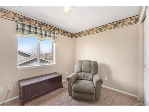 6294 Clayton St, Frederick, CO 80530 photo 16