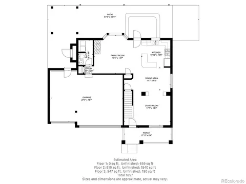 6294 Clayton St, Frederick, CO 80530 photo 27