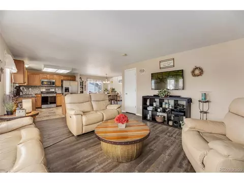 6294 Clayton St, Frederick, CO 80530 photo 12