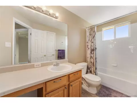6294 Clayton St, Frederick, CO 80530 photo 18
