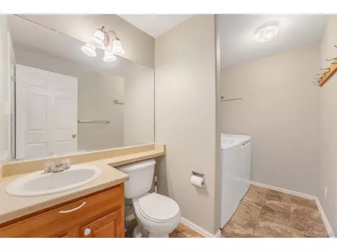 6294 Clayton St, Frederick, CO 80530 photo 13