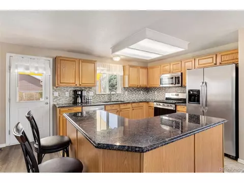 6294 Clayton St, Frederick, CO 80530 photo 7
