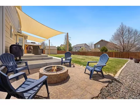 6294 Clayton St, Frederick, CO 80530 photo 23
